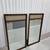 Mid Century Mirrors 1 thumbnail