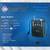 iBastek Multi-Function Megaphone, Voice Amplifier Microphone Headset 10 thumbnail