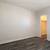 Elevator, Laundry Facilities, Patio/Balcony 5 thumbnail