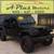 2014 Jeep Wrangler Unlimited Sport 4x4 4dr SUV 2 thumbnail