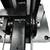 Mayflower Blacksmith Heavy Duty Four Post Lift Storage Service Extra L 3 thumbnail