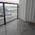 Gorgeous, bright 1 BR Suite @ Genesis / Langley 9 thumbnail