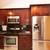 Gorgeous Beachside NO FEE 3bd/2ba EAB CAC GAS DECK &PORCH 13 thumbnail