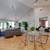 Carpeting, Ceiling Fan(s), 2BD 2BA 3 thumbnail