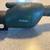Barska Blackhawk Spotting Scope 3 thumbnail