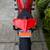2021 Ducati Streetfighter V4S Akrapovic,OFT,warranty, trade possible 14 thumbnail