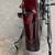 2008 Harley Davidson Softail Deluxe Cholo *SHOW BIKE* 12 thumbnail
