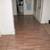 4Bed/2Bath Duplex for Rent 8 thumbnail