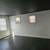 Newly renovated Three bedroom house 7 thumbnail
