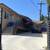 Own your dream home with a guest house in San Marcos! 4 thumbnail