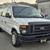 2012 Ford E 150 Cargo Van 3 thumbnail