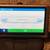 Garmin Nuvi 1450 LMT Touch Screen GPS Lifetime Maps w/ Car Charger 2 thumbnail