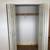 1 Bedroom/1 Bath Apartment Overlooking Portage Canal 8 thumbnail