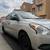 2015 Nissan Versa For Sale 2 thumbnail