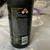 Techron Complete Fuel System Cleaner 4 thumbnail