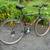 Trek Multitrack 720 mountain road Bike 26" wheels 20" frame 3 thumbnail