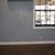 One Bedroom 9 thumbnail