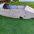 1941 Harley Davidson Side Car . Body only. 12 thumbnail