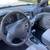 2010 Hyundai accent GLS 7 thumbnail