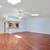 Beautiful Southside Jacksonville Home with Saltwater Pool 6 thumbnail
