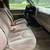 Chevy Tahoe 4 thumbnail