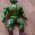He Man Toys (Lot) 20 thumbnail