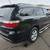****2013 DODGE DURANGO CREW **** 5 thumbnail