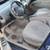 2004-2009 TOYOTA PRIUS FOR PARTS 5 thumbnail