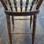 Antique High Chair 8 thumbnail
