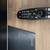 LG 65" OLED TV OLED65B7P-U 6 thumbnail