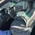 POST FALLS MOTORS. COM 2013 Ford F150 SuperCrew Cab XLT Pickup 4D 5 1/ 5 thumbnail