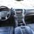 2016 Chevrolet Chevy Suburban LT 4x4 4dr SUV 21 thumbnail
