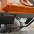 Generac rs7000e - LOW HOURS 5 thumbnail