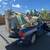 Junk removal or yard cleanup! 2 thumbnail