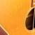 Takamine EAN40C 12 thumbnail