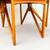 Restored Teak Dining Table by Niels Koefoed, Denmark 1970s 4 thumbnail