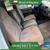 1996 FORD F-250 F250 F 250 7.3L POWERSTROKE DIESEL 4X4 4 thumbnail