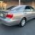 2005 Toyota Camry LE 4dr Sedan 7 thumbnail
