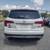 **Financing 2018 Honda Pilot Elite AWD Loaded 3RD Row Mattsau-western 11 thumbnail