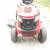 TroyBilt Pony 42'' tractor 2 thumbnail