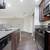 Fireplace, Laundry Facility, Wood-Style Flooring, Vertical Blinds 7 thumbnail