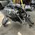 Honda 4cyl. engine long block 4 thumbnail