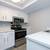 Patio Options, Stainless Steel Appliances, Close to Target and 80 1 thumbnail