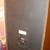 Realistic Nova-4 Speakers 40-4031 Excellent Condition 10 thumbnail
