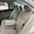 2011 Mercedes C300 150k miles Runs good! 14 thumbnail