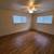 2 beds 1 bath Duplex 1 thumbnail