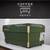 La Marzocco - Linea PB 3 Group Commercial Espresso Machine - Custom 6 thumbnail