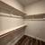 **8 Weeks Free!!** Amazing Modern Luxury Downtown Sloans Lake 1 Bed!! 20 thumbnail