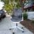 🌪️ Herman Miller Cosm  Chair 🌪️ 11 thumbnail