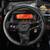 2023 Can-Am Defender MAX Lone Star HD10 TRACKS EXTRAS 15 thumbnail
